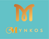 Mynkos 