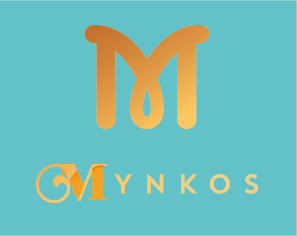 Mynkos 